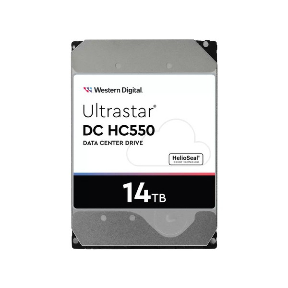 Ultrastar Server Hd 14TB 512MB Sata Oto Boyaları Fiyatı
