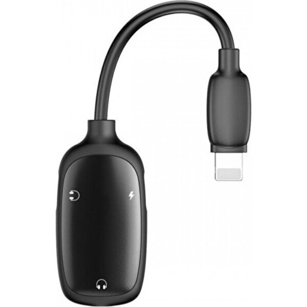 Ultratekno Ult-51 3in1 Lightning Çoklayıcı / 2x Lightning Çıkışı ve 1x 3.5 mm Stereo Jack Çıkışı - Renkli Bilgisayar Çevirici ve Adaptörü Fiyatı