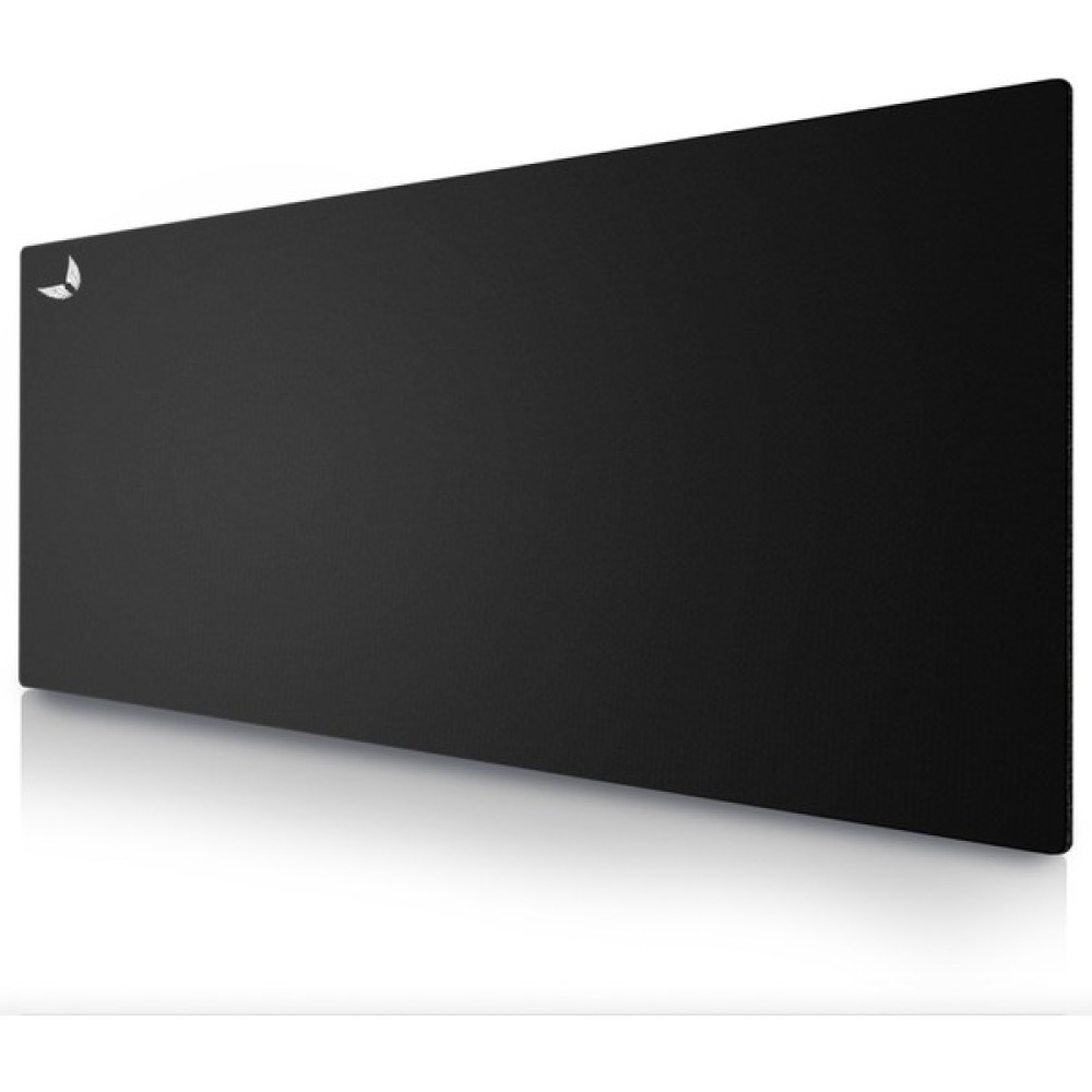 Ulu Bilgisayar Gaming 70X30 Oyuncu Mouse Pad - Siyah Mouse Pad Fiyatı
