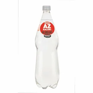 Uludağ Az Kalorili Gazoz Pet Şişe 1500 ml Diğer Fiyatı