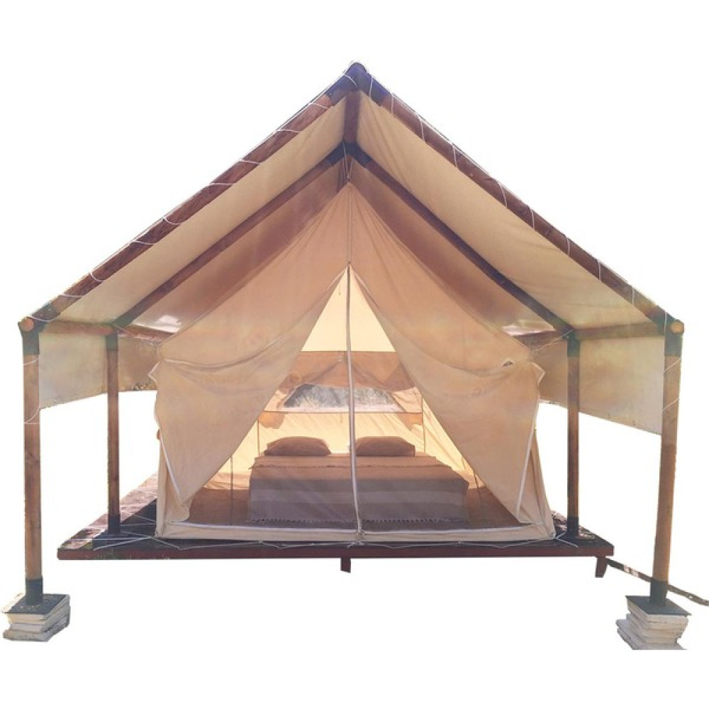 Uludağ Çadır Glamping Çadır Çadır Fiyatı