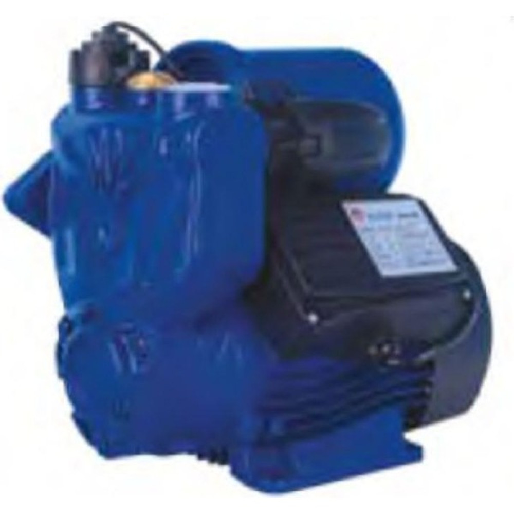 Ulusu Up 370 0.5 Hp 3 Kat 3 Daire Otomatik Hidrofor Su Motoru Fiyatı