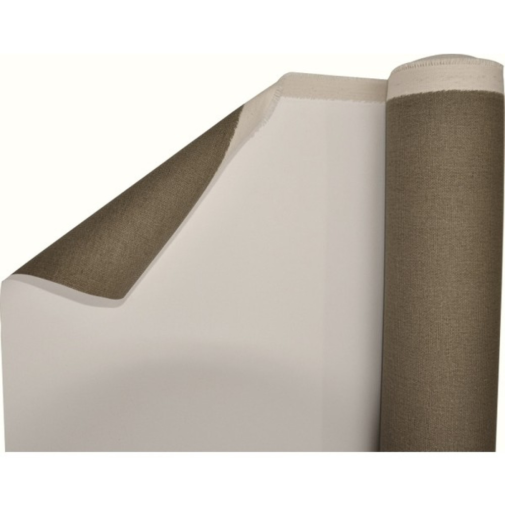 Ulutaş Sanat Tuval Bezi 182 cm x 5 M 270 gr Oto Boyaları Fiyatı