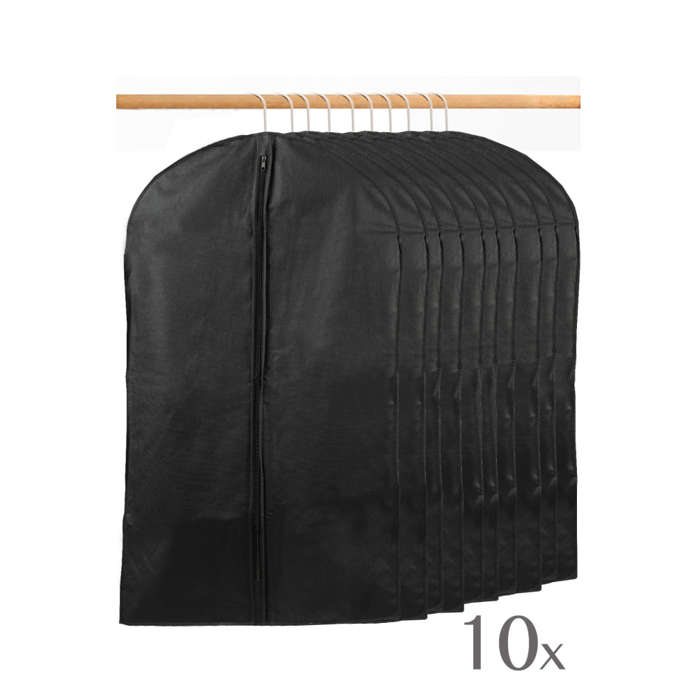 umbellatum Takım Elbise Kılıfı Gamboç 10 Adet 60x100 Cm Hurç Fiyatı