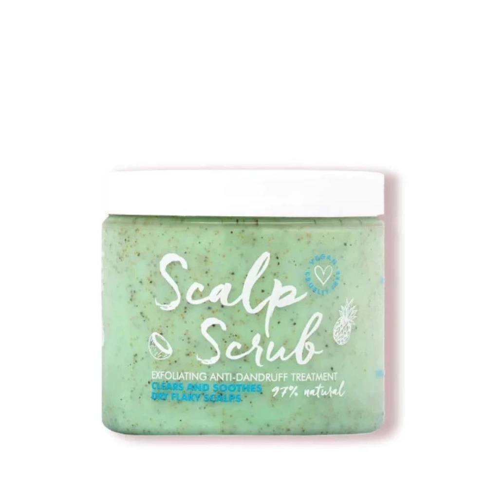 Umberto Giannini Scalp Scrup Anti-Dandruff Kepek Onleyici Sac Derisi Peeling Saç Şekillendirici Sprey Fiyatı