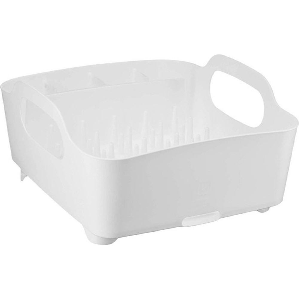 Umbra Tub Beyaz Bulaşıklık Pratik Mutfak Gereçleri Fiyatı