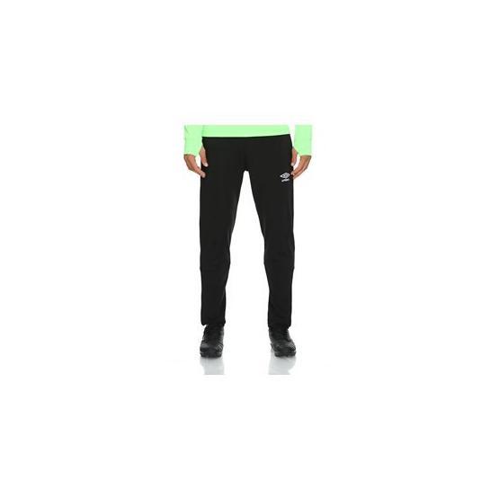 Umbro 77685MU-DXP Drill Top Esala Tek Alt Eşofman