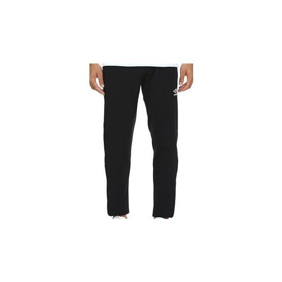 Umbro 77685MU-DXP Drill Top Esala Tek Alt Eşofman