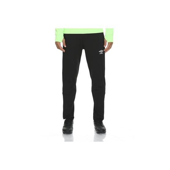 Umbro 77685MU-DXP Drill Top Esala Tek Alt Eşofman