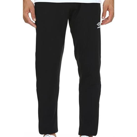 Umbro 77685MU-DXP Drill Top Esala Tek Alt Eşofman Erkek Eşofman Fiyatı