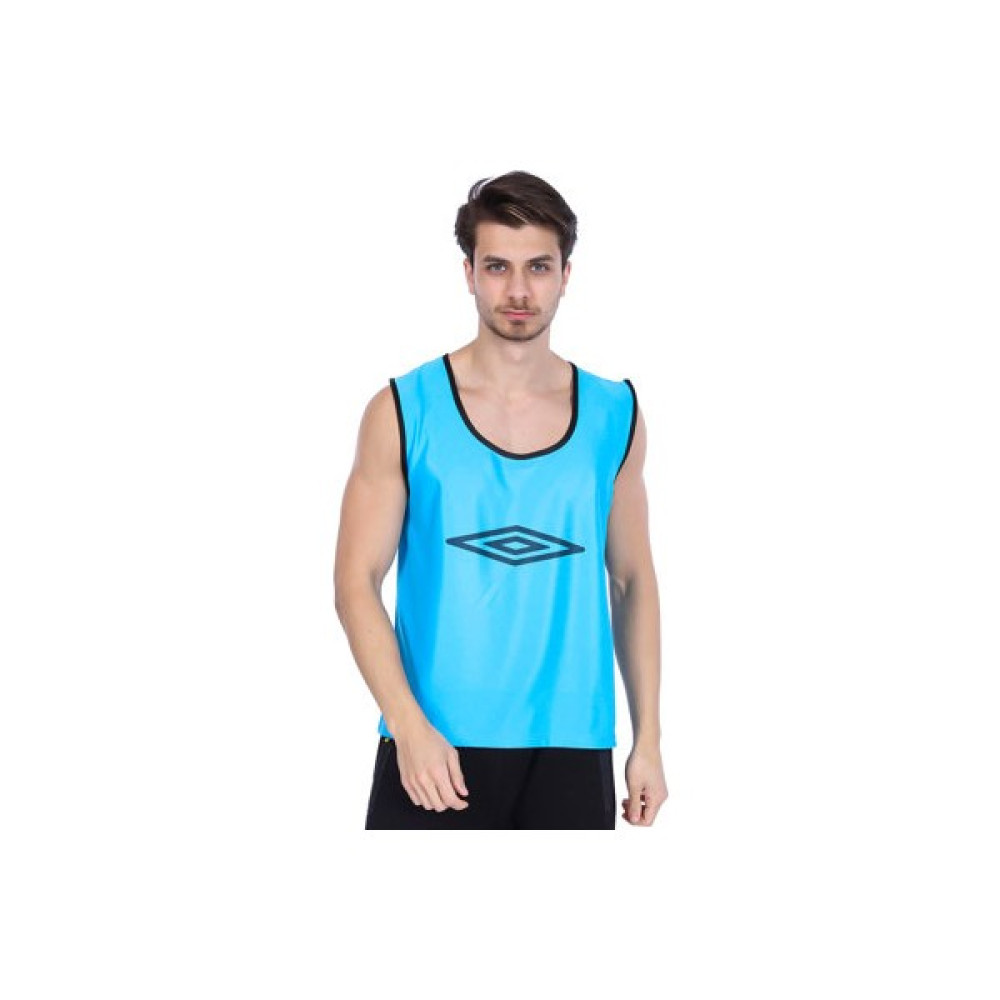 Umbro Erkek Antreman Yeleği T-Shirt & Sweatshirt (Outdoor) Fiyatı