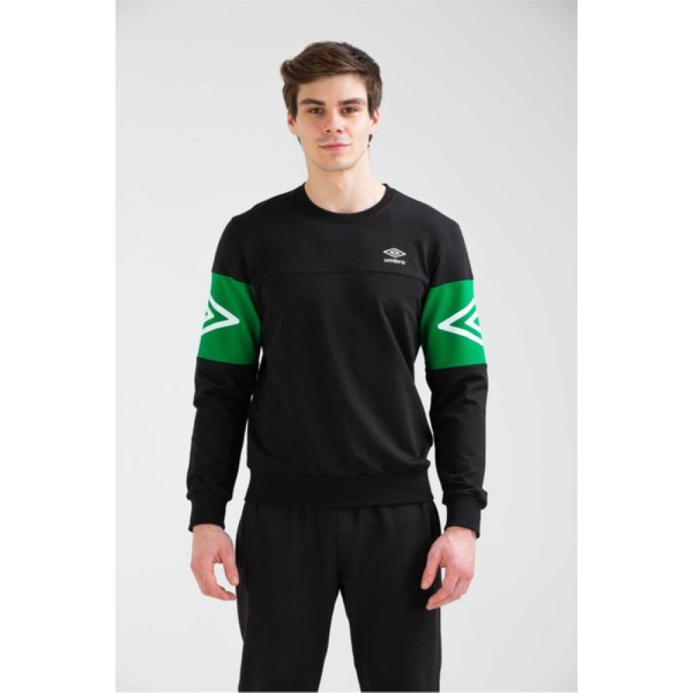 Umbro Erkek Sweat TC-0006 Tala Sweatshirt Kadın İç Giyim / Çamaşır Fiyatı