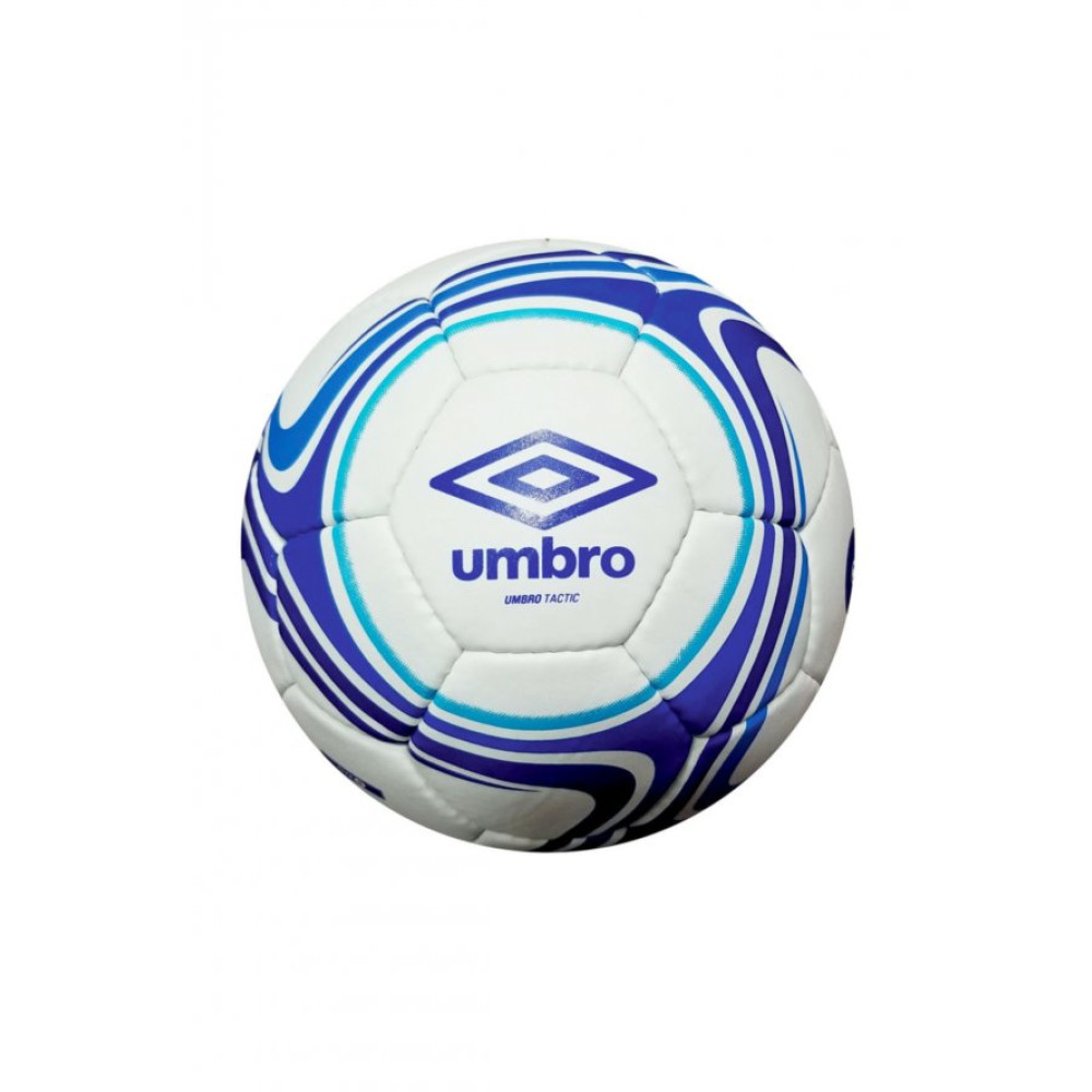 Umbro Tactic Futbol Topu  5 No Mavi Tp-0005 Futbol Malzemeleri Fiyatı