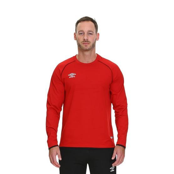 Umbro TC0025-04 Yeşil Erkek Sweatshirt Erkek Sweatshirt Fiyatı