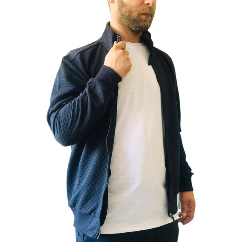 Umbro TC0085 Lott Sweatshirt T-Shirt & Sweatshirt (Outdoor) Fiyatı