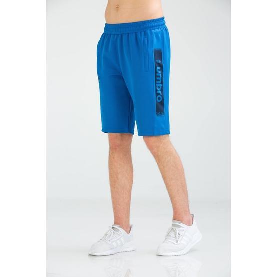 Umbro TE-0001 Trapp Flex Shorts Erkek Şort