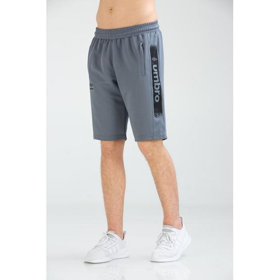 Umbro TE-0001 Trapp Flex Shorts Erkek Şort Erkek Şort Fiyatı