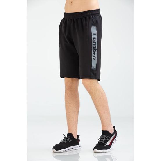 Umbro TE-0001 Trapp Flex Shorts Erkek Şort