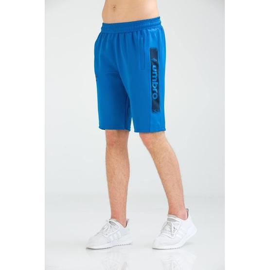 Umbro TE-0001 Trapp Flex Shorts Erkek Şort