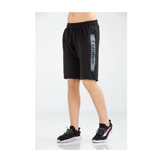 Umbro TE-0001 Trapp Flex Shorts Erkek Şort