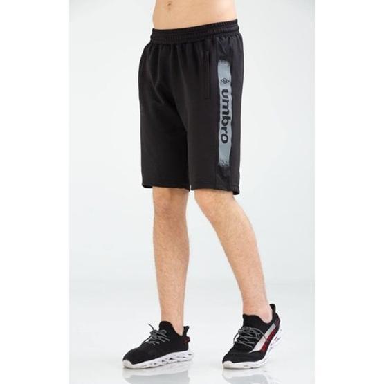 Umbro TE-0001 Trapp Flex Shorts Erkek Şort