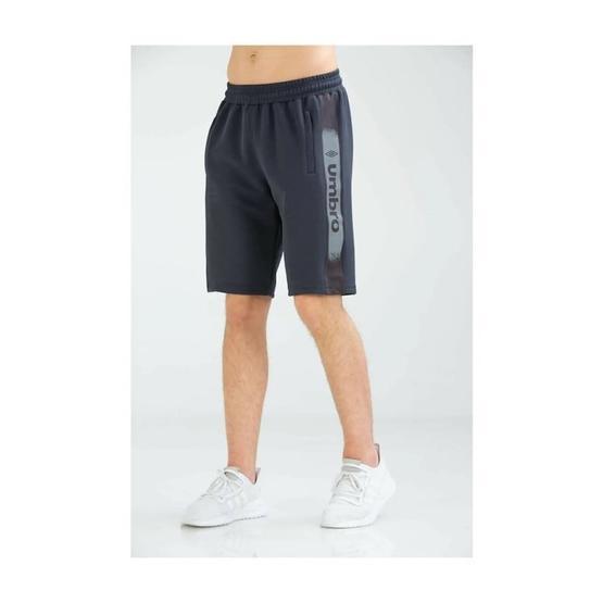 Umbro TE-0001 Trapp Flex Shorts Erkek Şort