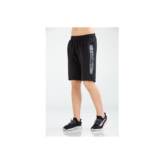 Umbro TE-0001 Trapp Flex Shorts Erkek Şort