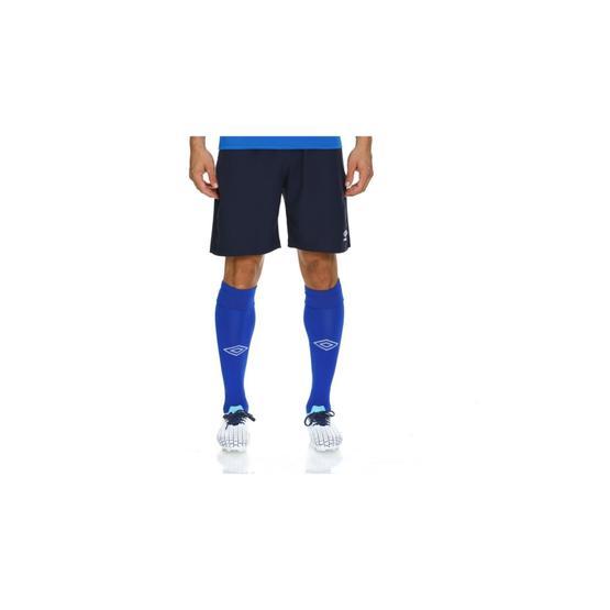 Umbro TE-0016 Siyah Erkek Şort