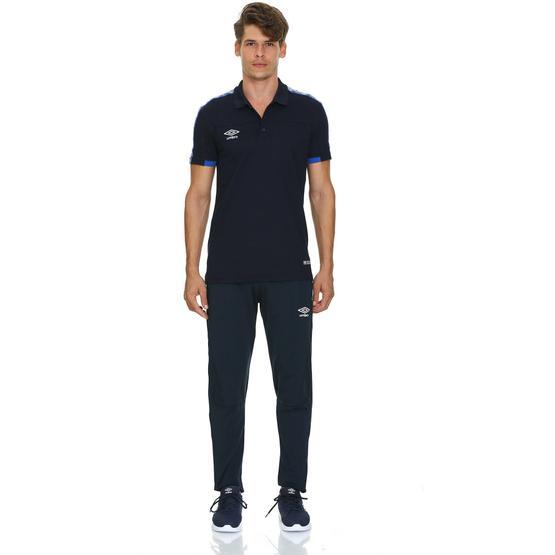 Umbro TF0034-09 Lacivert Erkek T-shirt Erkek T-shirt Fiyatı