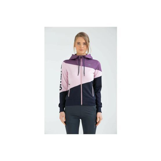 Umbro VC-0006 Tiff Sportswear Sweat Kadın Üst Eşofman Kadın Eşofman Fiyatı