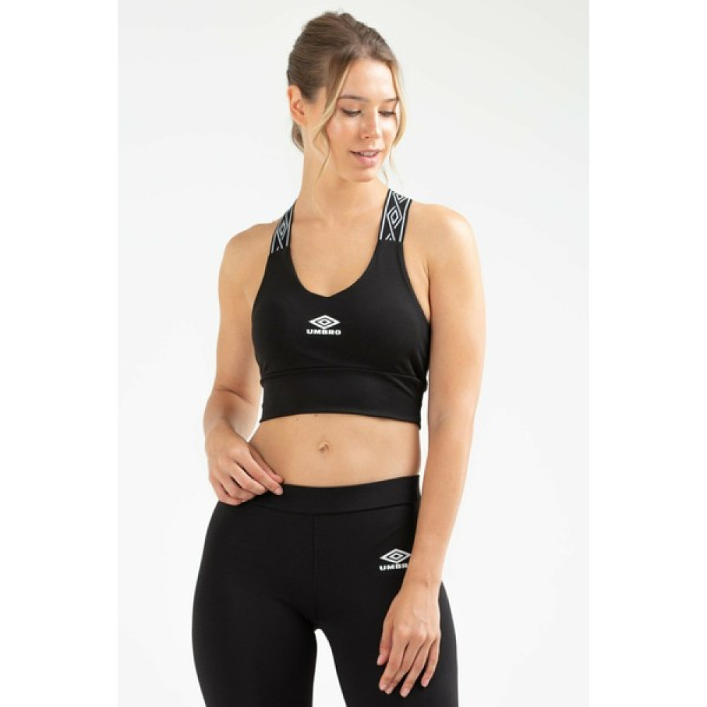 Umbro VF-0080 Wren Bra T-Shirt & Sweatshirt (Outdoor) Fiyatı