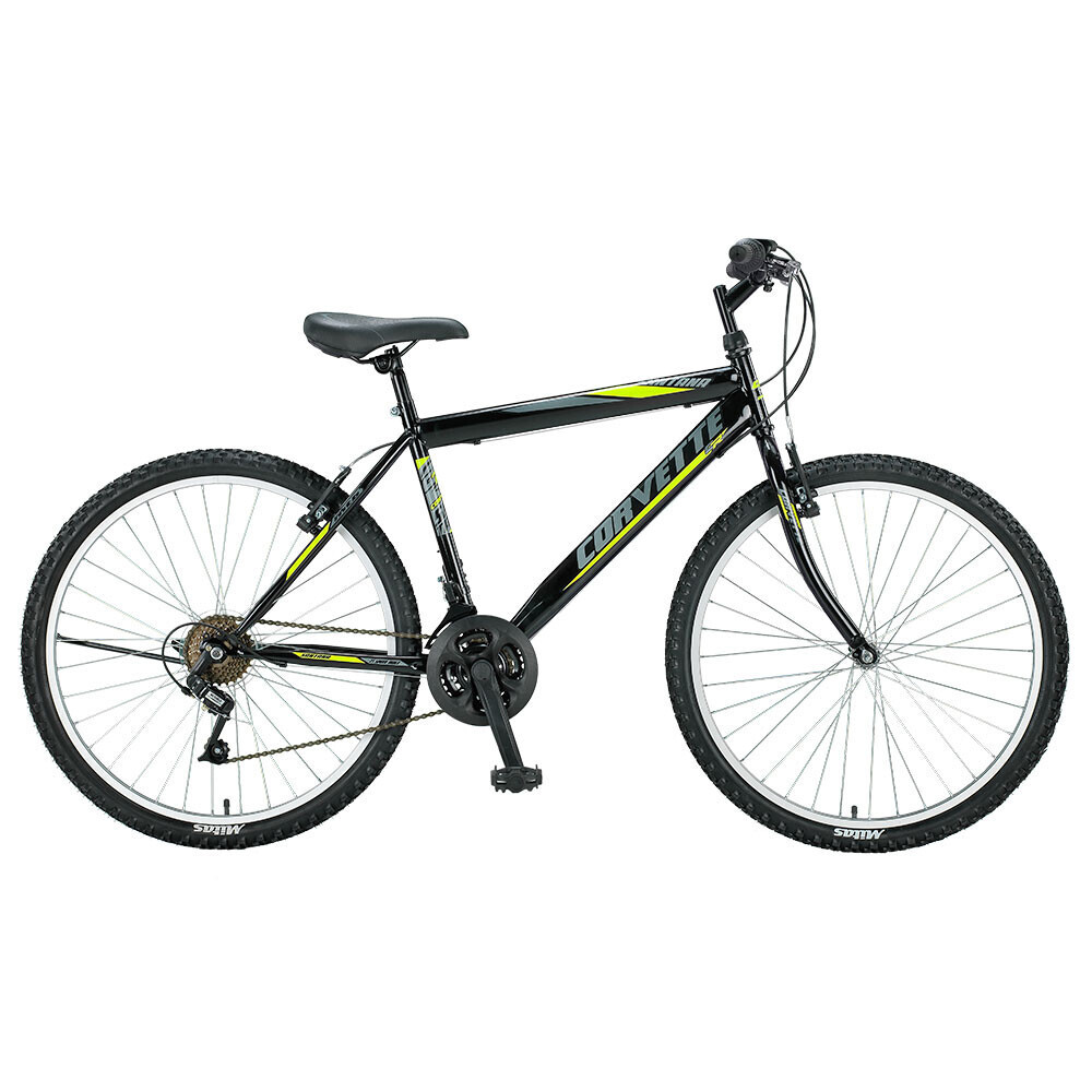 Ümit 26" Santana Erkek Diğer Fiyatı