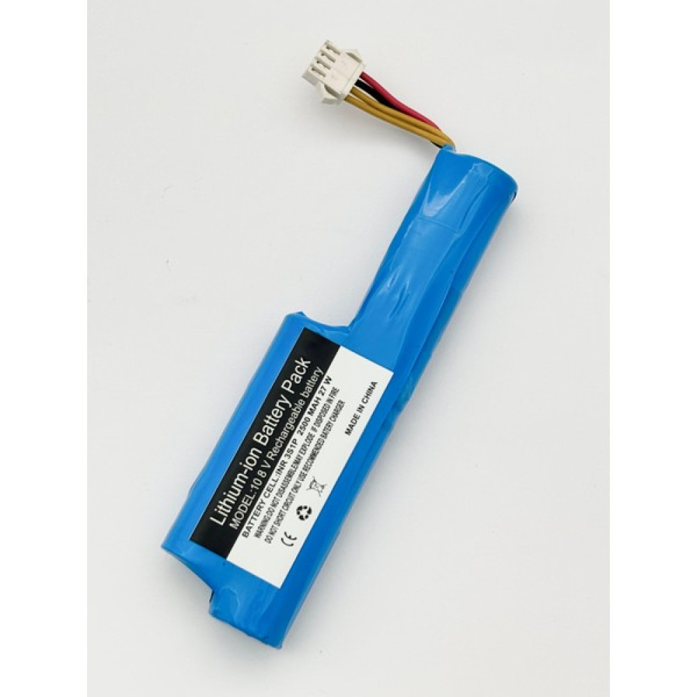 Ümit Maker Beko 9178024542 Robot Süpürge 2500 Mah Batarya Elektrikli Süpürge Aksesuarları Fiyatı