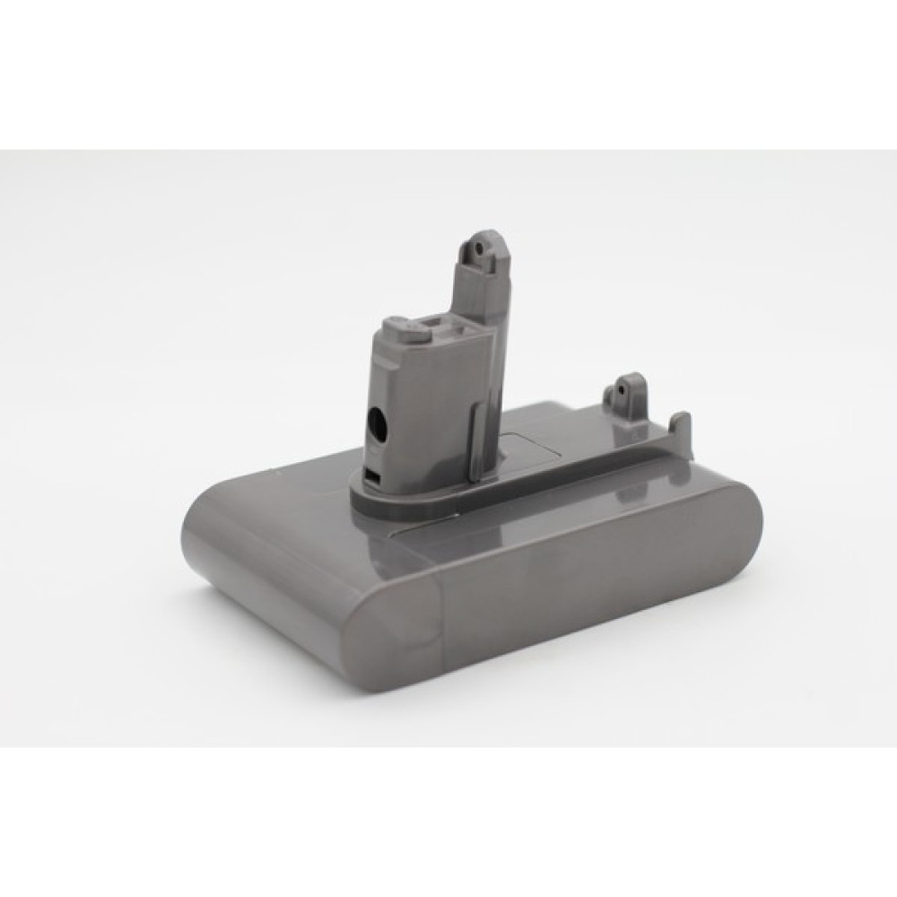 Ümit Maker Dyson DC34, DC35, DC45 Tip B, DC57 2500 mAh Süpürge Batarya – Orijinal Kalite, Güçlü ve Dayanıklı Yedek Pil | Hızlı Şarj & Uzun Ömürlü K... Elektrikli Süpürge Aksesuarları Fiyatı