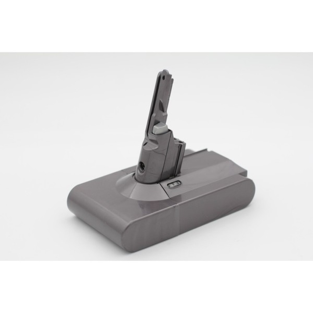 Ümit Maker Dyson SV25 V8 Tip D 5000 mAh Süpürge Batarya – Yüksek Kapasiteli, Güçlü ve Dayanıklı Yedek Pil | Uzun Ömürlü Li-ion Batarya ( 20000 Mah ... Elektrikli Süpürge Aksesuarları Fiyatı