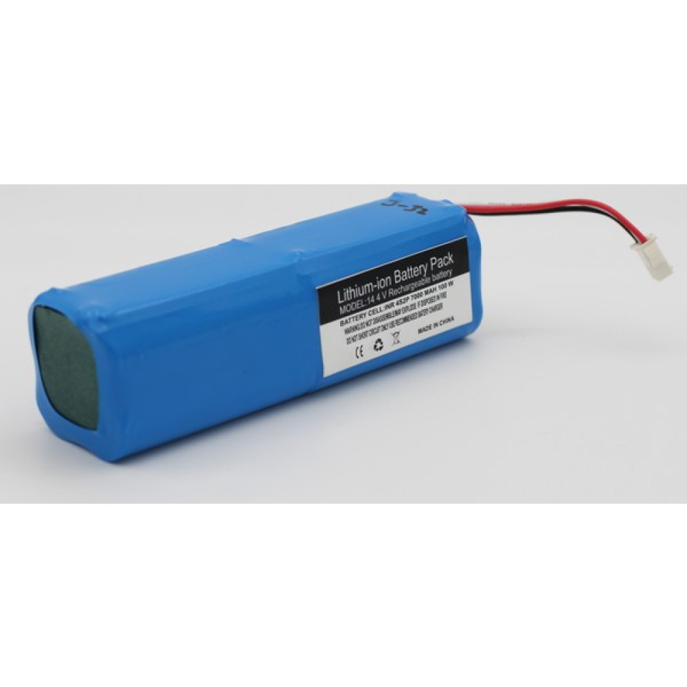 Ümit Maker Neabot Nomo N1 Süpürge 7000 Mah Batarya ( Powerbank Hediyeli ) Oto Boyaları Fiyatı