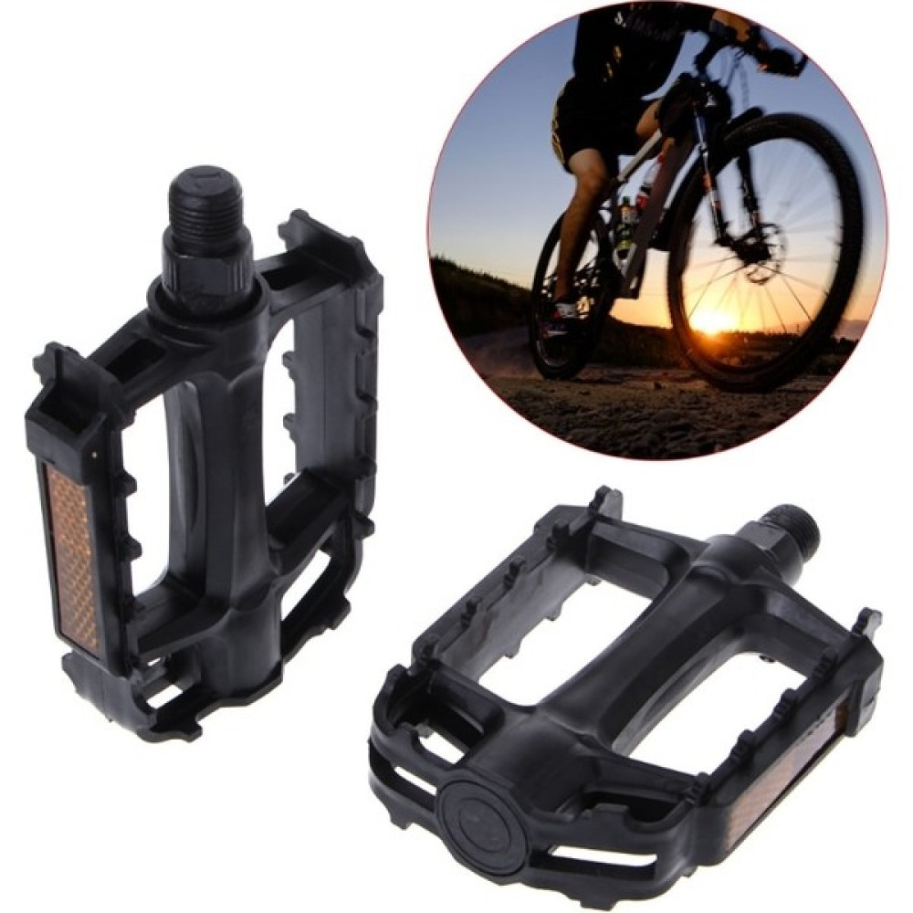 Ümit Mtb Pedal (Siyah)'uysal Bisiklet'' Kondisyon Aletleri Fiyatı
