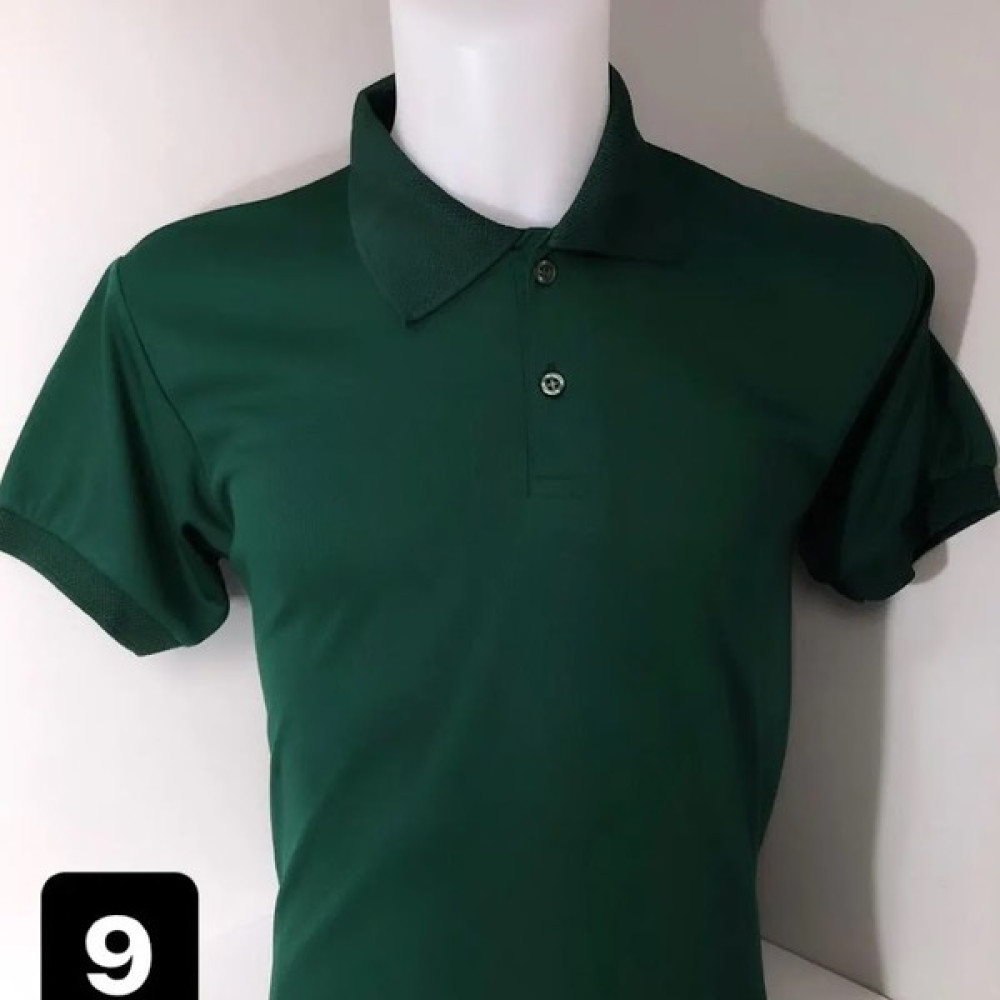 Ümiteks Nefes Alabilen Polo Yaka T-Shirt Erkek T-shirt Fiyatı