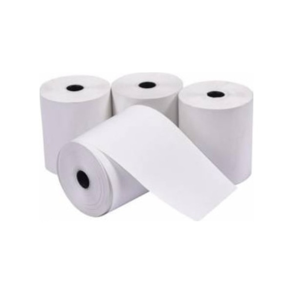 Umix Termal Rulo 110 x 30 mt 5'li Oto Boyaları Fiyatı