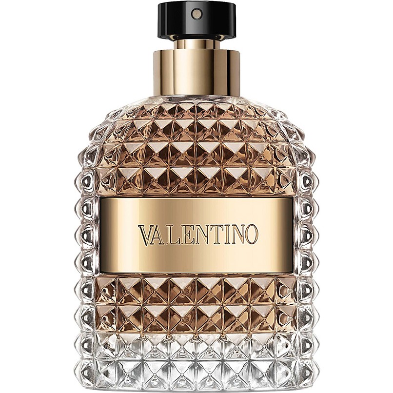 Umo 100 ml Edt Erkek Parfüm Parfümler Fiyatı