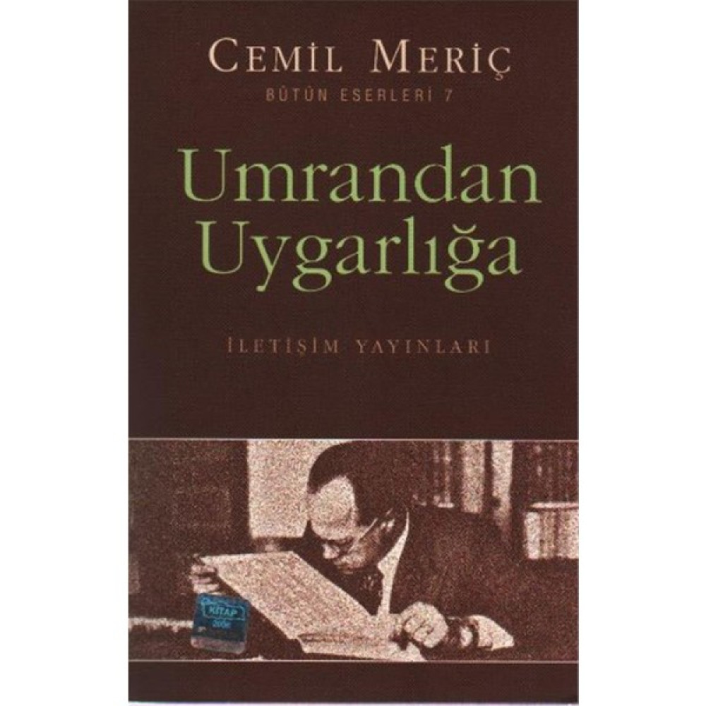 Umrandan Uygarlığa İnceleme Kitapları Fiyatı