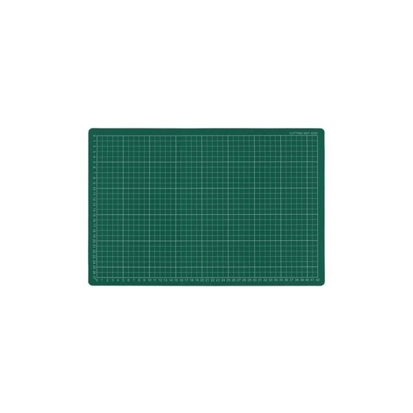 Ümraniye Hobi Sanat A1 Kesim Matı Kesim Altlığı 60 x 90 cm SSD / Solid State Drive Fiyatı
