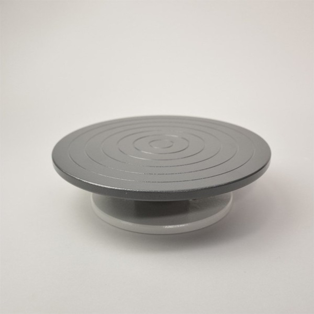 Ümraniye Hobi Sanat Metal Turnet 18 x 13 cm Yardımcı Malzeme Fiyatı
