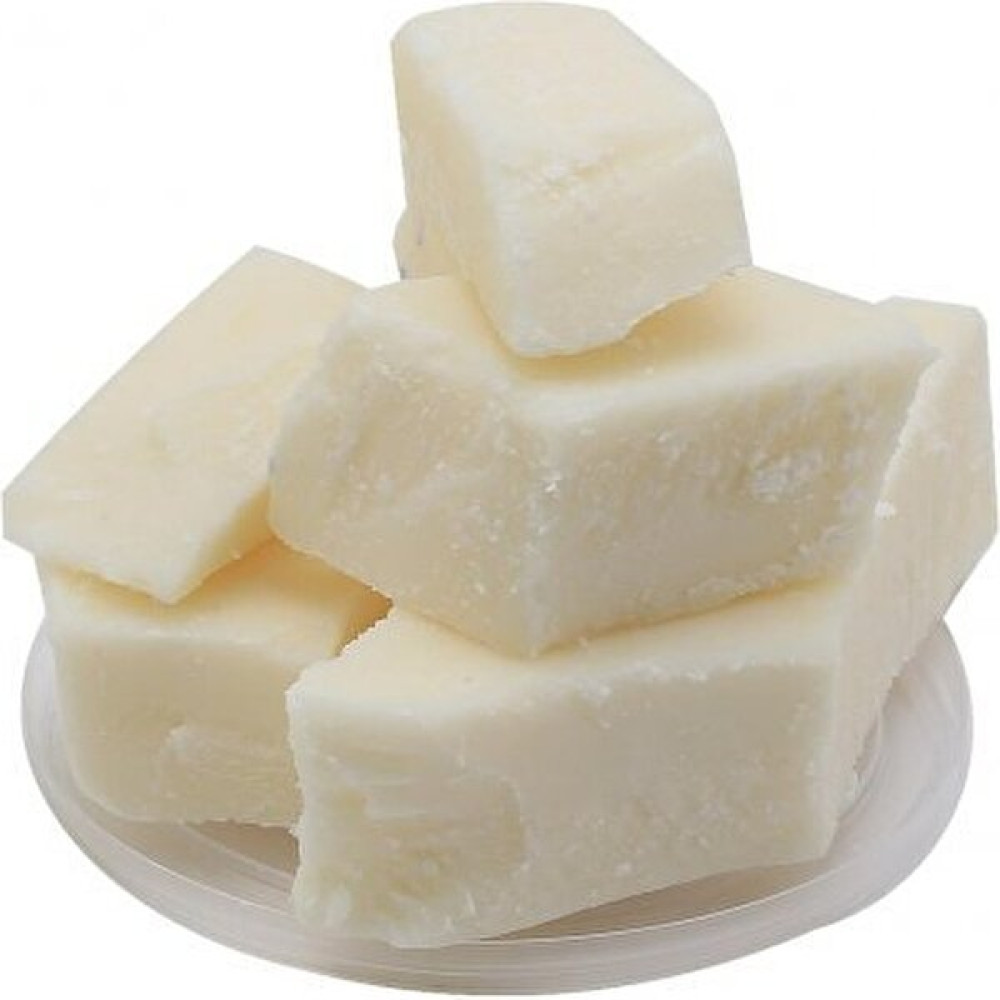 Ümraniye Hobi Sanat Soya Parafini Soya Wax 5 kg Sanatsal Malzemeler Fiyatı