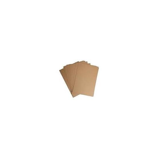 Umur 125x140 gr A4 Kraft Kağıt