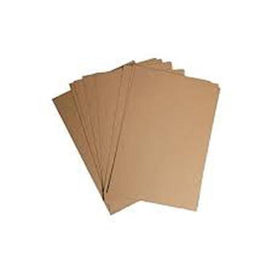 Umur 125x140 gr A4 Kraft Kağıt Fotokopi Kağıdı Fiyatı