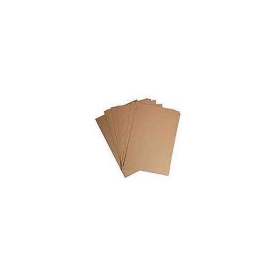 Umur 125x140 gr A4 Kraft Kağıt