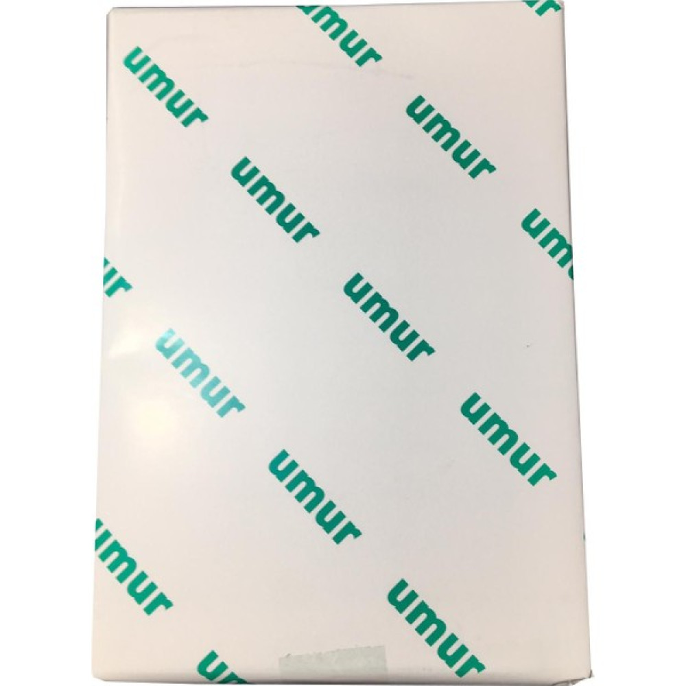 Umur A4 Fotokopi Kağıdı 200 gr 250'LI Fotokopi Kağıdı Fiyatı