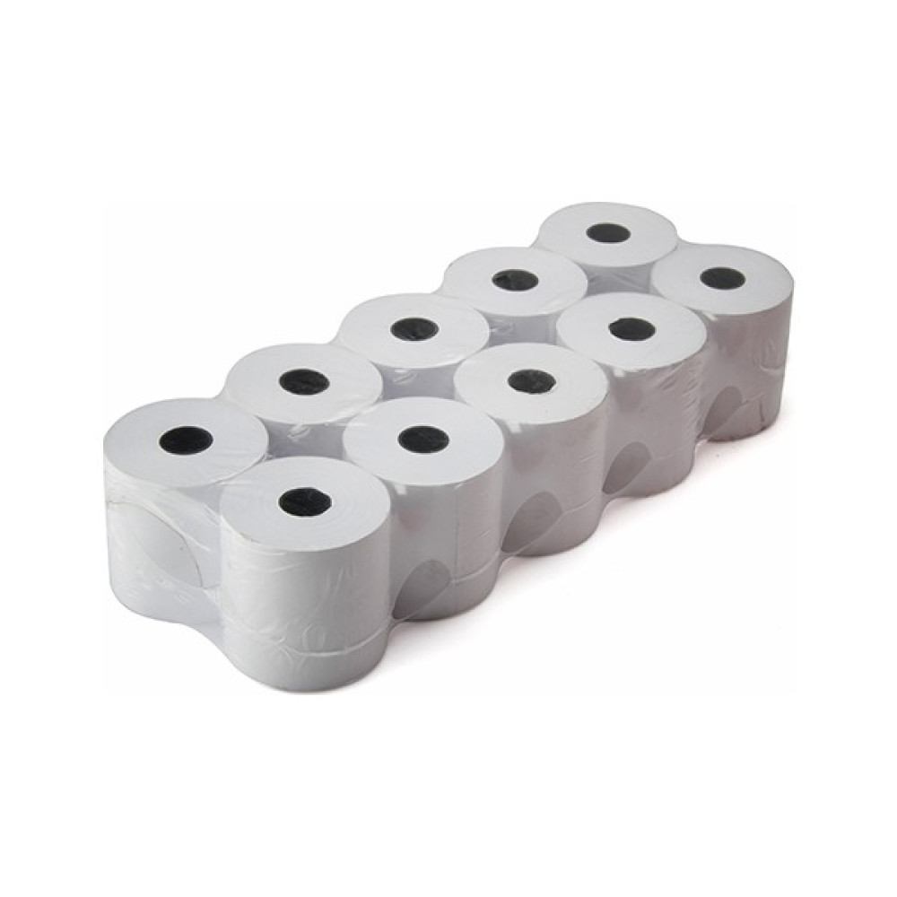 Umur Termal Rulo 80 Mm x 30 M 10'lu Paket Ofis Malzemeleri Fiyatı
