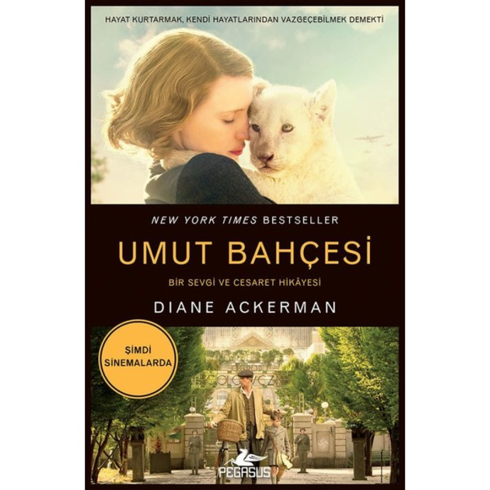 Umut Bahçesi Mektup - Anı - Günlük - Anlatı Fiyatı